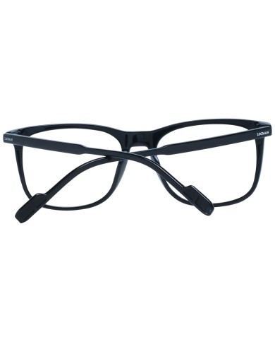 Montatura per Occhiali Uomo Locman LOCV031 54BLK