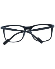 Montatura per Occhiali Uomo Locman LOCV031 54BLK Montatura per Occhiali Uomo Locman LOCV031 54BLK