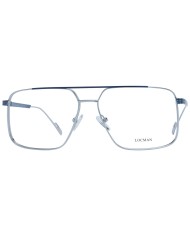 Montatura per Occhiali Uomo Locman LOCV021 58PAL Montatura per Occhiali Uomo Locman LOCV021 58PAL