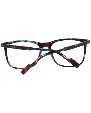 Montatura per Occhiali Uomo Locman LOCV031 54TOR
