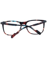 Montatura per Occhiali Uomo Locman LOCV031 54TOR Montatura per Occhiali Uomo Locman LOCV031 54TOR