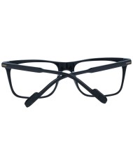 Occhiali da Sole per Bambini Locman LOCV032 53BLK