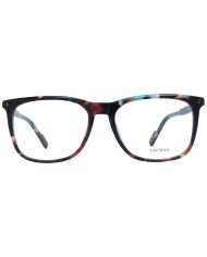 Montatura per Occhiali Uomo Locman LOCV031 54TOR Montatura per Occhiali Uomo Locman LOCV031 54TOR