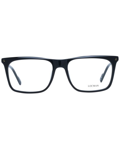 Occhiali da Sole per Bambini Locman LOCV032 53BLK