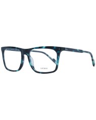 Occhiali da Sole per Bambini Lozza VL4319 50T71Y