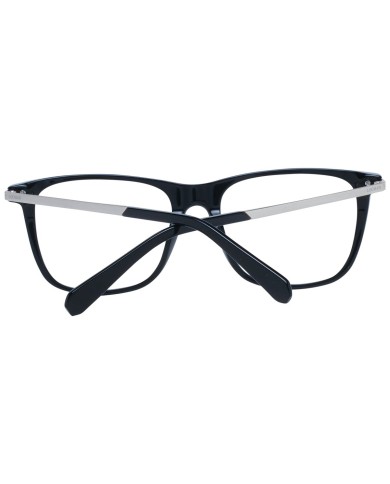 Montatura per Occhiali Donna Locman LOCV039 53BGD