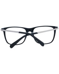 Montatura per Occhiali Donna Locman LOCV039 53BGD Montatura per Occhiali Donna Locman LOCV039 53BGD