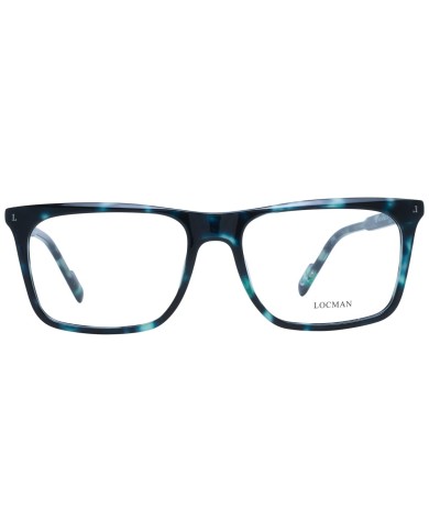 Occhiali da Sole per Bambini Locman LOCV032 53GRN