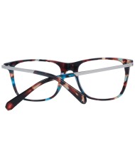 Montatura per Occhiali Donna Locman LOCV039 53TOR Montatura per Occhiali Donna Locman LOCV039 53TOR