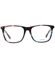 Montatura per Occhiali Donna Locman LOCV039 53TOR Montatura per Occhiali Donna Locman LOCV039 53TOR