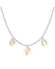 Collana Donna Viceroy 13082C100-39