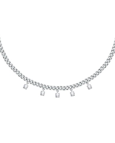 Collana Donna Morellato SAUZ05