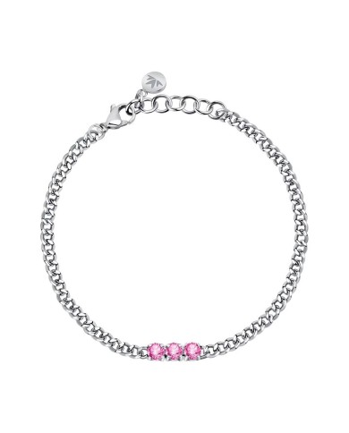 Bracciale Donna Morellato SAUZ13 Bracciale Donna Morellato SAUZ13