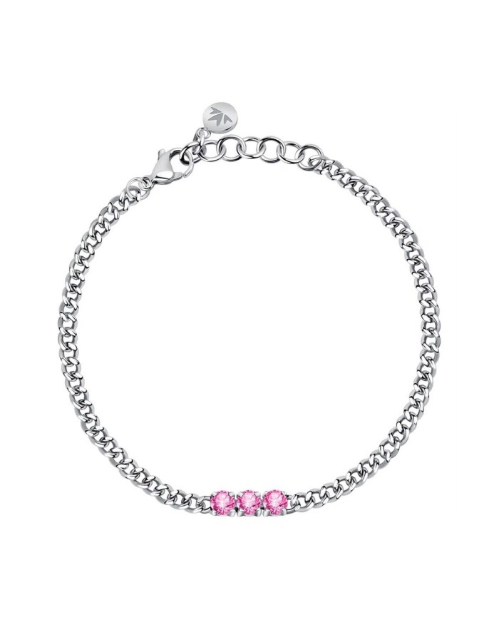 Bracciale Donna Morellato SAUZ13 Bracciale Donna Morellato SAUZ13