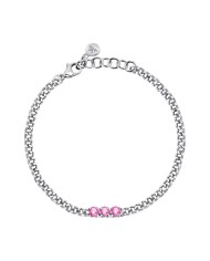 Bracciale Donna Morellato SAIW141
