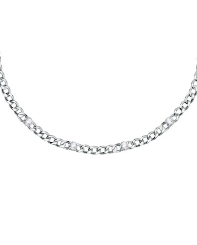 Collana Donna Morellato SAUZ27