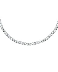 Collana Donna Morellato SAUZ05 Collana Donna Morellato SAUZ05