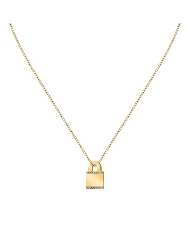 Collana Donna Morellato SAVL04