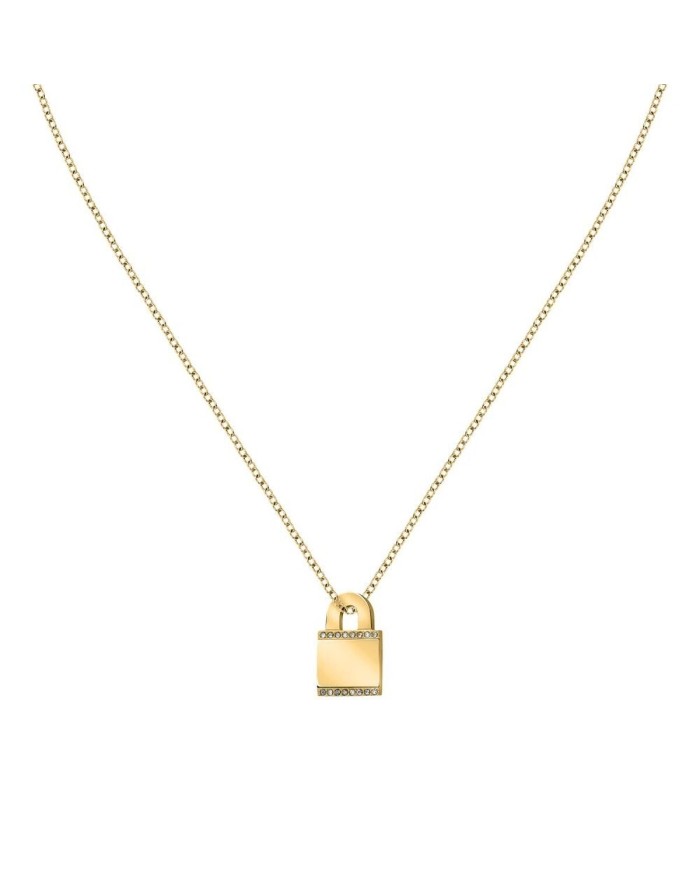 Collana Donna Morellato SAVL04 Collana Donna Morellato SAVL04