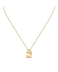 Collana Donna Morellato SAVL04 Collana Donna Morellato SAVL04