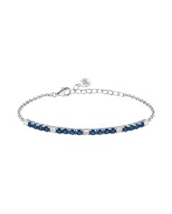 Bracciale Donna Morellato SAIW141