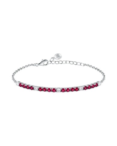 Bracciale Donna Morellato SAIW143 Bracciale Donna Morellato SAIW143