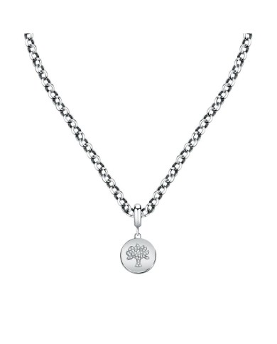 Collana Donna Morellato SCZ1231