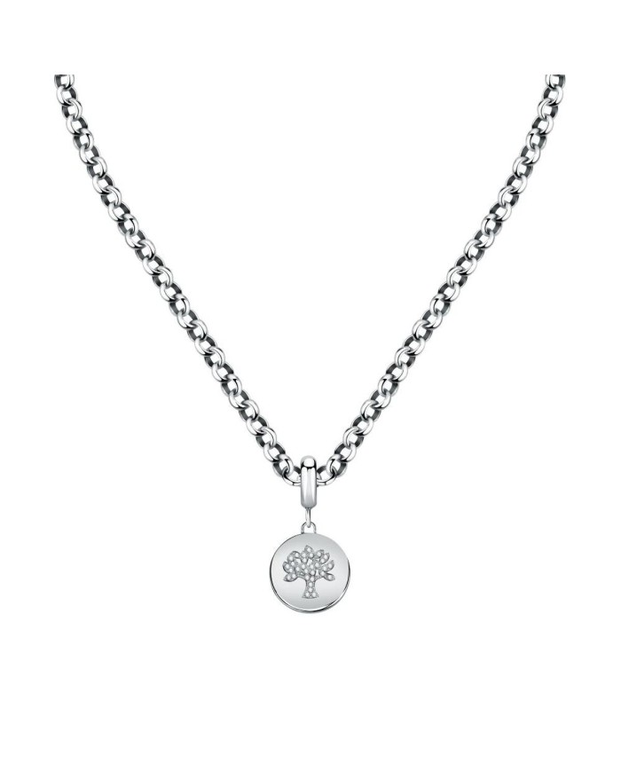 Collana Donna Morellato SCZ1231 Collana Donna Morellato SCZ1231