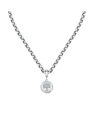 Collana Donna Morellato SAVL04 Collana Donna Morellato SAVL04