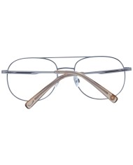 Montatura per Occhiali Uomo Pepe Jeans PJ1382 52C4 Montatura per Occhiali Uomo Pepe Jeans PJ1382 52C4