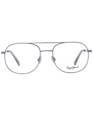Montatura per Occhiali Uomo Pepe Jeans PJ1382 52C4 Montatura per Occhiali Uomo Pepe Jeans PJ1382 52C4