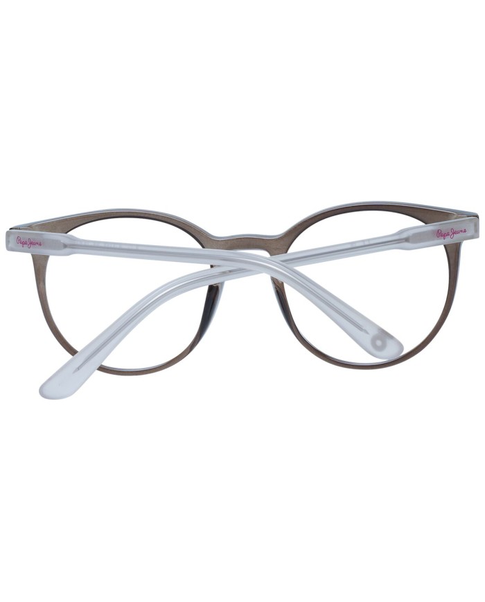 Montatura per Occhiali Donna Pepe Jeans PJ3456 52C3