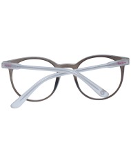 Montatura per Occhiali Donna Pepe Jeans PJ3456 52C3