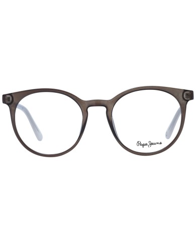 Montatura per Occhiali Donna Pepe Jeans PJ3456 52C3 Montatura per Occhiali Donna Pepe Jeans PJ3456 52C3