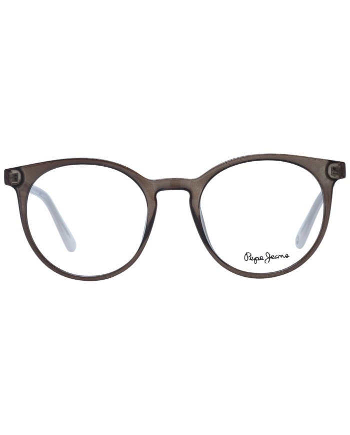 Montatura per Occhiali Donna Pepe Jeans PJ3456 52C3