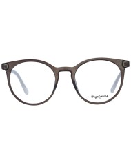 Montatura per Occhiali Donna Pepe Jeans PJ3456 52C3