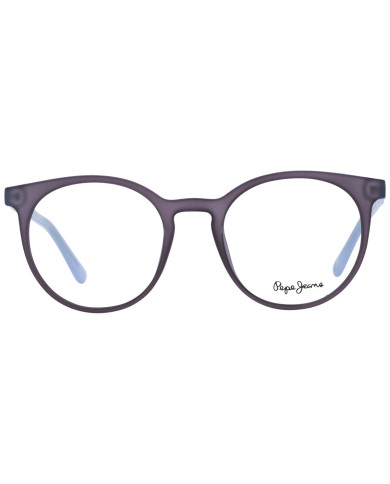 Montatura per Occhiali Donna Pepe Jeans PJ3456 52C5 Montatura per Occhiali Donna Pepe Jeans PJ3456 52C5