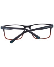 Montatura per Occhiali Uomo Pepe Jeans PJ3458 54C3 Montatura per Occhiali Uomo Pepe Jeans PJ3458 54C3