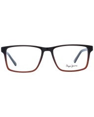 Montatura per Occhiali Uomo Pepe Jeans PJ3458 54C3 Montatura per Occhiali Uomo Pepe Jeans PJ3458 54C3