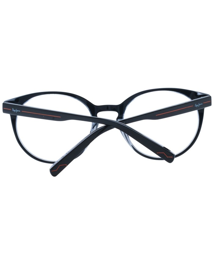 Montatura per Occhiali Uomo Pepe Jeans PJ3462 51C1