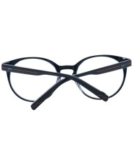 Montatura per Occhiali Uomo Pepe Jeans PJ3462 51C1