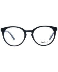 Montatura per Occhiali Uomo Pepe Jeans PJ3462 51C1