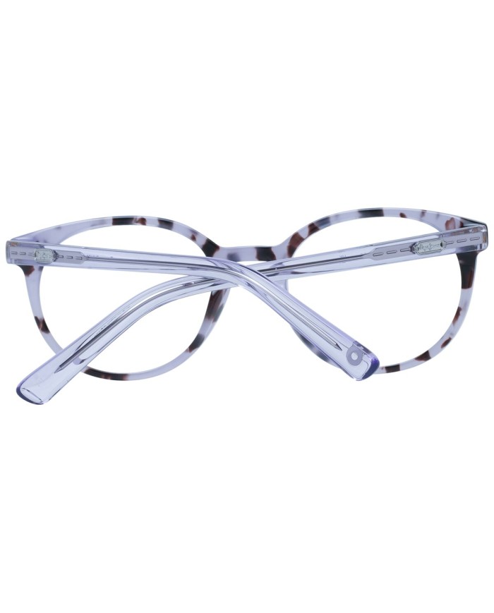 Montatura per Occhiali Donna Pepe Jeans PJ3475 49C3