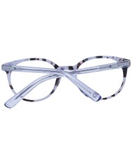 Montatura per Occhiali Donna Pepe Jeans PJ3475 49C3