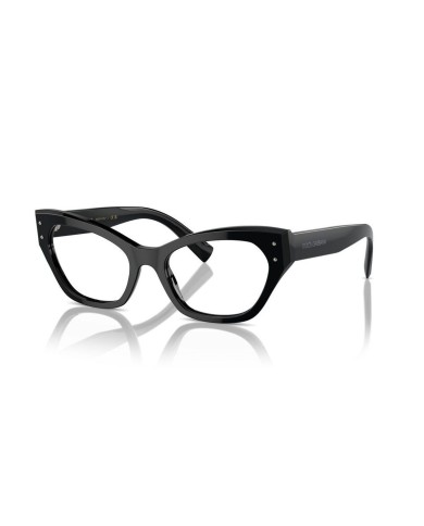 Montatura per Occhiali Donna Dolce & Gabbana DG 3385 Montatura per Occhiali Donna Dolce & Gabbana DG 3385