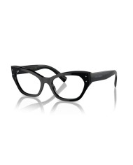 Montatura per Occhiali Donna Pepe Jeans PJ3475 49C3