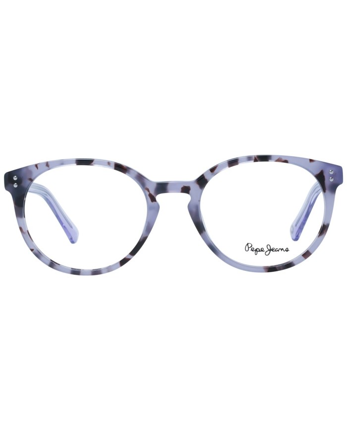 Montatura per Occhiali Donna Pepe Jeans PJ3475 49C3