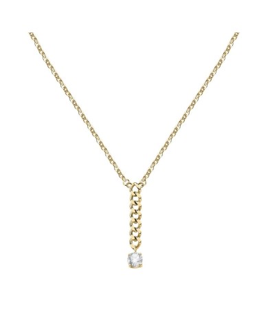 Collana Donna Morellato SAUZ07