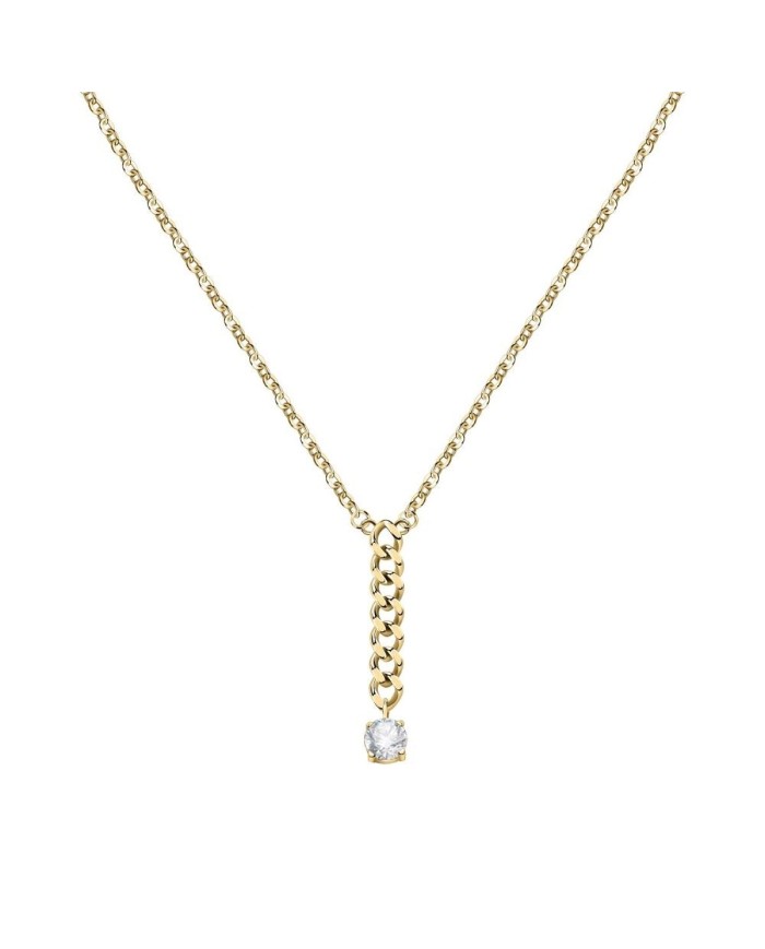 Collana Donna Morellato SAUZ07 Collana Donna Morellato SAUZ07