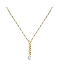 Collana Donna Morellato SCZ1231 Collana Donna Morellato SCZ1231